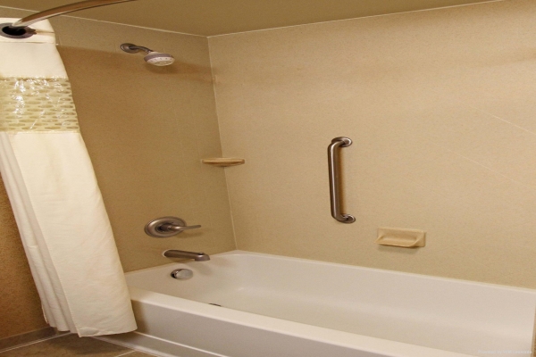Hampton Inn - Suites Hopkinsville